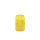 American Tourister STARVIBE Beauty Case Kosmetikkoffer Handgepäck electric lemon