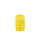 American Tourister STARVIBE Beauty Case Kosmetikkoffer Handgepäck electric lemon