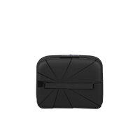 American Tourister STARVIBE Beauty Case Kosmetikkoffer Handgepäck black