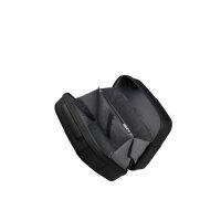 American Tourister STARVIBE Beauty Case Kosmetikkoffer Handgepäck black