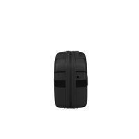 American Tourister STARVIBE Beauty Case Kosmetikkoffer Handgepäck black