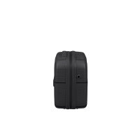 American Tourister STARVIBE Beauty Case Kosmetikkoffer Handgepäck black