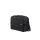 American Tourister STARVIBE Beauty Case Kosmetikkoffer Handgepäck black