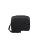 American Tourister STARVIBE Beauty Case Kosmetikkoffer Handgepäck black