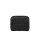 American Tourister STARVIBE Beauty Case Kosmetikkoffer Handgepäck black