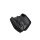 American Tourister STARVIBE Beauty Case Kosmetikkoffer Handgepäck black