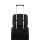 American Tourister STARVIBE Beauty Case Kosmetikkoffer Handgepäck black