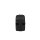 American Tourister STARVIBE Beauty Case Kosmetikkoffer Handgepäck black