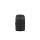 American Tourister STARVIBE Beauty Case Kosmetikkoffer Handgepäck black