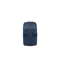 American Tourister STARVIBE Beauty Case Kosmetikkoffer Handgepäck navy
