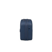 American Tourister STARVIBE Beauty Case Kosmetikkoffer Handgepäck navy