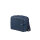 American Tourister STARVIBE Beauty Case Kosmetikkoffer Handgepäck navy