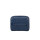 American Tourister STARVIBE Beauty Case Kosmetikkoffer Handgepäck navy