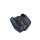 American Tourister STARVIBE Beauty Case Kosmetikkoffer Handgepäck navy