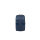 American Tourister STARVIBE Beauty Case Kosmetikkoffer Handgepäck navy