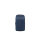 American Tourister STARVIBE Beauty Case Kosmetikkoffer Handgepäck navy