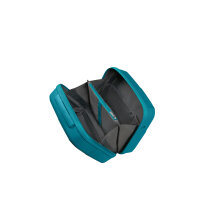 American Tourister STARVIBE Beauty Case Kosmetikkoffer Handgepäck verdigris