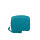 American Tourister STARVIBE Beauty Case Kosmetikkoffer Handgepäck verdigris