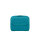 American Tourister STARVIBE Beauty Case Kosmetikkoffer Handgepäck verdigris