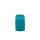 American Tourister STARVIBE Beauty Case Kosmetikkoffer Handgepäck verdigris