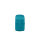 American Tourister STARVIBE Beauty Case Kosmetikkoffer Handgepäck verdigris