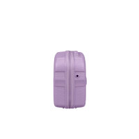 American Tourister STARVIBE Beauty Case Kosmetikkoffer Handgepäck digital lavender