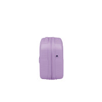 American Tourister STARVIBE Beauty Case Kosmetikkoffer Handgepäck digital lavender