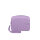 American Tourister STARVIBE Beauty Case Kosmetikkoffer Handgepäck digital lavender