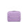 American Tourister STARVIBE Beauty Case Kosmetikkoffer Handgepäck digital lavender