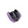 American Tourister STARVIBE Beauty Case Kosmetikkoffer Handgepäck digital lavender