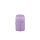 American Tourister STARVIBE Beauty Case Kosmetikkoffer Handgepäck digital lavender
