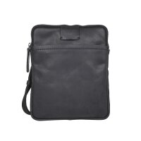 Strellson Brick Lane Marcus Shoulderbag Xsvz1...
