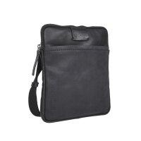 Strellson Brick Lane Marcus Shoulderbag Xsvz1...