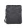 Strellson Brick Lane Marcus Shoulderbag Xsvz1 Schultertasche 4010003243 900 black