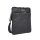 Strellson Brick Lane Marcus Shoulderbag Xsvz1 Schultertasche 4010003243 900 black