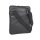 Strellson Brick Lane Marcus Shoulderbag Xsvz1 Schultertasche 4010003243 900 black