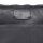 Strellson Brick Lane Marcus Shoulderbag Xsvz1 Schultertasche 4010003243 900 black