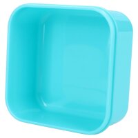 Vadobag Snackbox 3 tlg. Brotboxen Paw Patrol Fresh Bites