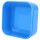 Vadobag Snackbox 3 tlg. Brotboxen Paw Patrol Fresh Bites