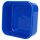Vadobag Snackbox 3 tlg. Brotboxen Paw Patrol Fresh Bites