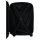 Vadobag Koffer Stitch Spinner Handgepäck 46 cm Ohana Forever