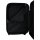 Vadobag Koffer Stitch Spinner Handgepäck 46 cm Ohana Forever