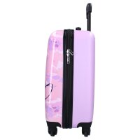 Vadobag Koffer Stitch Spinner Handgepäck 46 cm Ohana Forever