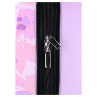 Vadobag Koffer Stitch Spinner Handgepäck 46 cm Ohana Forever