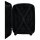 Vadobag Koffer Stitch Spinner Handgepäck 46 cm Ohana Forever