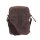Strellson Richmond Clint Shoulderbag Xsvz Umhängetasche 4010003249