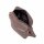 Strellson Richmond Clint Shoulderbag Xsvz Umhängetasche 4010003249 702 darkbrown