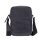 Strellson Richmond Clint Shoulderbag Xsvz Umhängetasche 4010003249 900 black