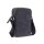 Strellson Richmond Clint Shoulderbag Xsvz Umhängetasche 4010003249 900 black