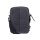 Strellson Richmond Clint Shoulderbag Xsvz Umhängetasche 4010003249 900 black